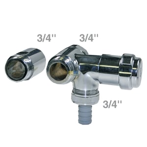 anschlussventil-3-4-batterie-grohe-41043000.439045