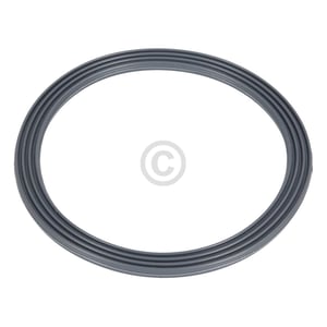 Dichtung für Messereinsatz BOSCH 00638954 in Glasbehälter Küchenmaschine