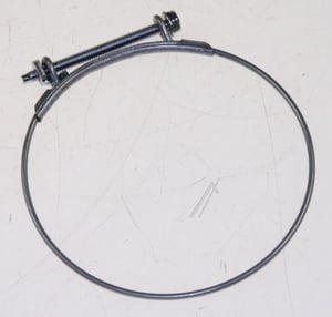 schelle-00354742.503354