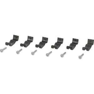 befestigungssatz-6-sandwich-klammern-muldenbefestigung-80-cm-mulde-00614375.554000