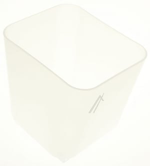 verdampferschale-fuer-kuehlschraenke-2109499018.474182