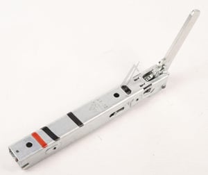 Fronttürscharnier kurz für Ofen Beko Arçelik C00982134 60x60