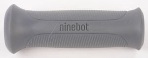 Lenkergriff links Segway-Ninebot AB.00.0015.13 für E-Scooter E10 C2 C2PRO
