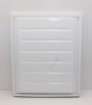 Gefrierschrank-Tür für Kühlschrank Whirlpool 488000664021 Kühlschrank-Tür