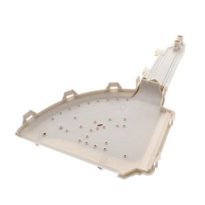 deckel-f-einspuelkammer-std-1e2u-420mm-c00286458-bauknecht.675294