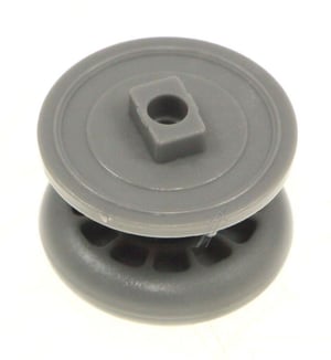 Brandt Ofen Rollen AS0042242 Geschirrkorb