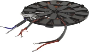 Heizzone-Induktion 11009027