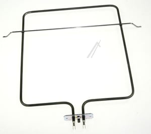 heizelement-unterhitze-fuer-ofen-ego-2040926000-1200w-230v.508478