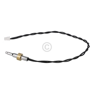Water temperature sensor wire 201-2453-0018