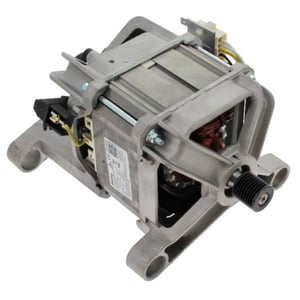 motor-482000006053.675971