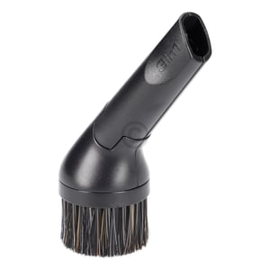 Kombidüse 3in1 AEG 1924991043 für 32mm Rohr-Ø Staubsauger