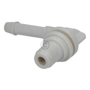 Ventilkappe für Saeco Kaffeemaschine 421941200532 Kunststoff