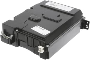 Steuerungsmodul 11015189