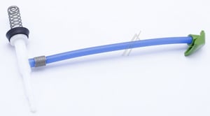 pumpe-00634648.485280