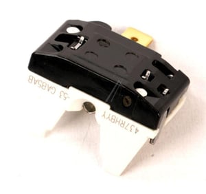 Überlastschutz für Kühlschrank Samsung DA3410003D Thermostat 4TM437RHBYY-53