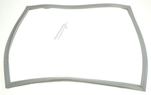 tuerdichtung-fuer-kuehlschrank-meiling-890095093-gefrierschrank-kaelte.666153