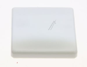 schaltnocken-weiss-fuer-kuehlschrank-liebherr-742652500-mit-magnet.523232