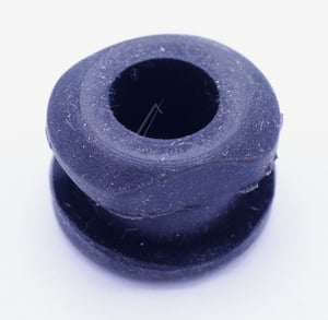 Dichtung Vorderrohr SoFlow 800.229.14 für E-Scooter Gehäuse