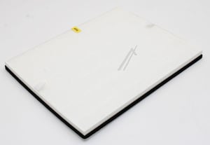 HEPA H12 Luftfilter für Klimaanlage Electrolux 4055527529 H12-Filter