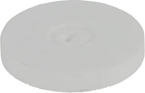 schwimmer-00065562.597289