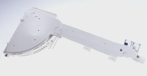 Dosierventil für Kühlschrank Whirlpool 488000764372 Drehspender, WM