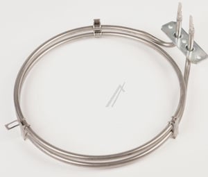 Heißluft-Heizelement Bauknecht Ofen 2000W Ringheizkörper