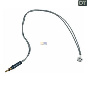 temperaturfuehler-ntc-220503-stiebel-eltron.341496