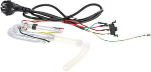 Heizkörper 00647053