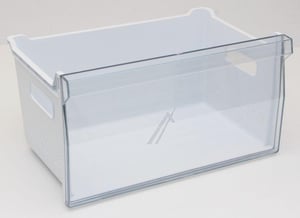 Untere Schublade für Kühlschrank Hisense/Gorenje HK1902373 Gemüsefach