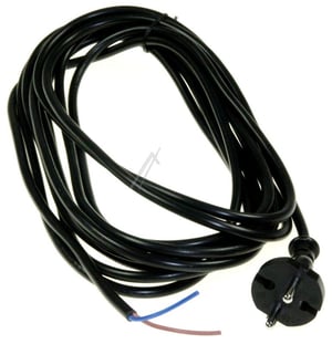 netzkabel-fuer-staubsauger-com-10000488-6m-schwarz.524164