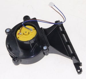 Lüftermotor für Saugroboter Samsung Dj9600117a Baugruppe, 14.4V, VCU-RA84V
