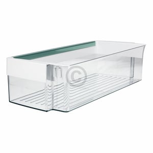 Absteller SIEMENS 12034562 für Kühlschrank