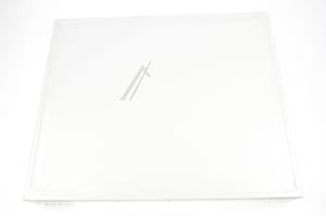 abdeckplatte-00218342.468430