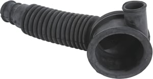 Ökoverschluss 00266442