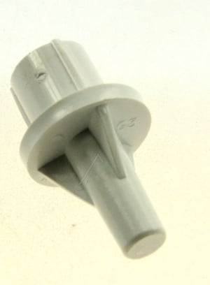 knopf-fuer-vestel-waschmaschine-42023889-waeschepflege.523992