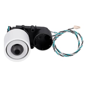 Rear Frame Sensor Assembly 201-J001-0057 Ecovacs