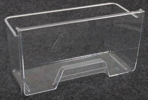 gemuesefach-fuer-midea-kuehlschrank-12131000a10424-aufbewahrung.668389