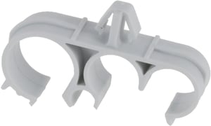 halter-fuer-befestigung-bosch-12019317-haltevorrichtung.619804