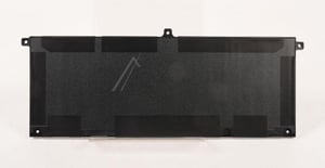 Akku für Notebook Dell TXD03 53Wh 15V 4 Zellen