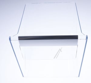 GEMÜSEKASTEN,KOMPLETT,NEUTRAL, 140206402053