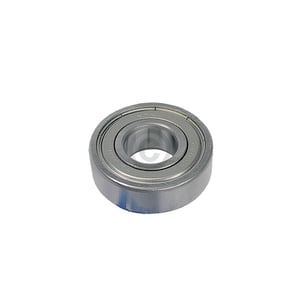 kugellager-6201zz-c3-electrolux-5026144100-5-fuer-waschmaschine.350500