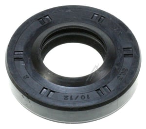 wellendichtring-25x50-5x10-12-fuer-waschmaschine-samsung-dc62-00007a-dichtung.509105