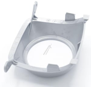 Innenschlauchstutzen für Staubsauger (1182104016)