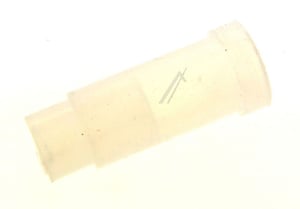 anschlussstueck-fuer-beko-kuehlschrank-c00891577-adapter.525416