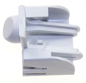 verriegelung-mechanisch-00172482.469546