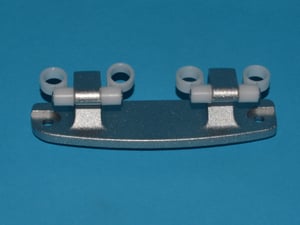 tuerscharnier-hisense-hk2029214-fuer-trockner-hisense.649053