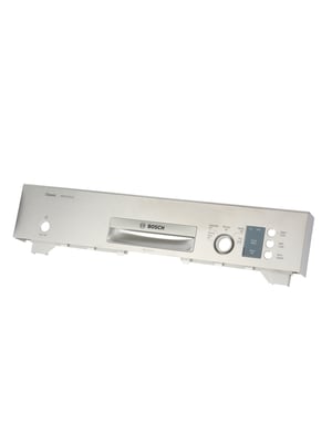blendenkasten-00708929.369749