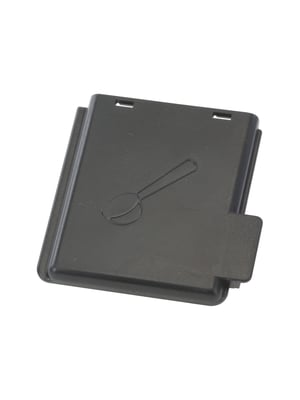 deckel-00606862.386061