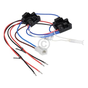 anschlusseinheit-bosch-12008230-fuer-herd.381601