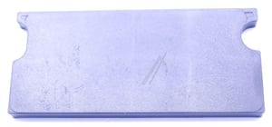 Wasserdichtes Gehäusepanel SoFlow 800.230.41 für E-Scooter